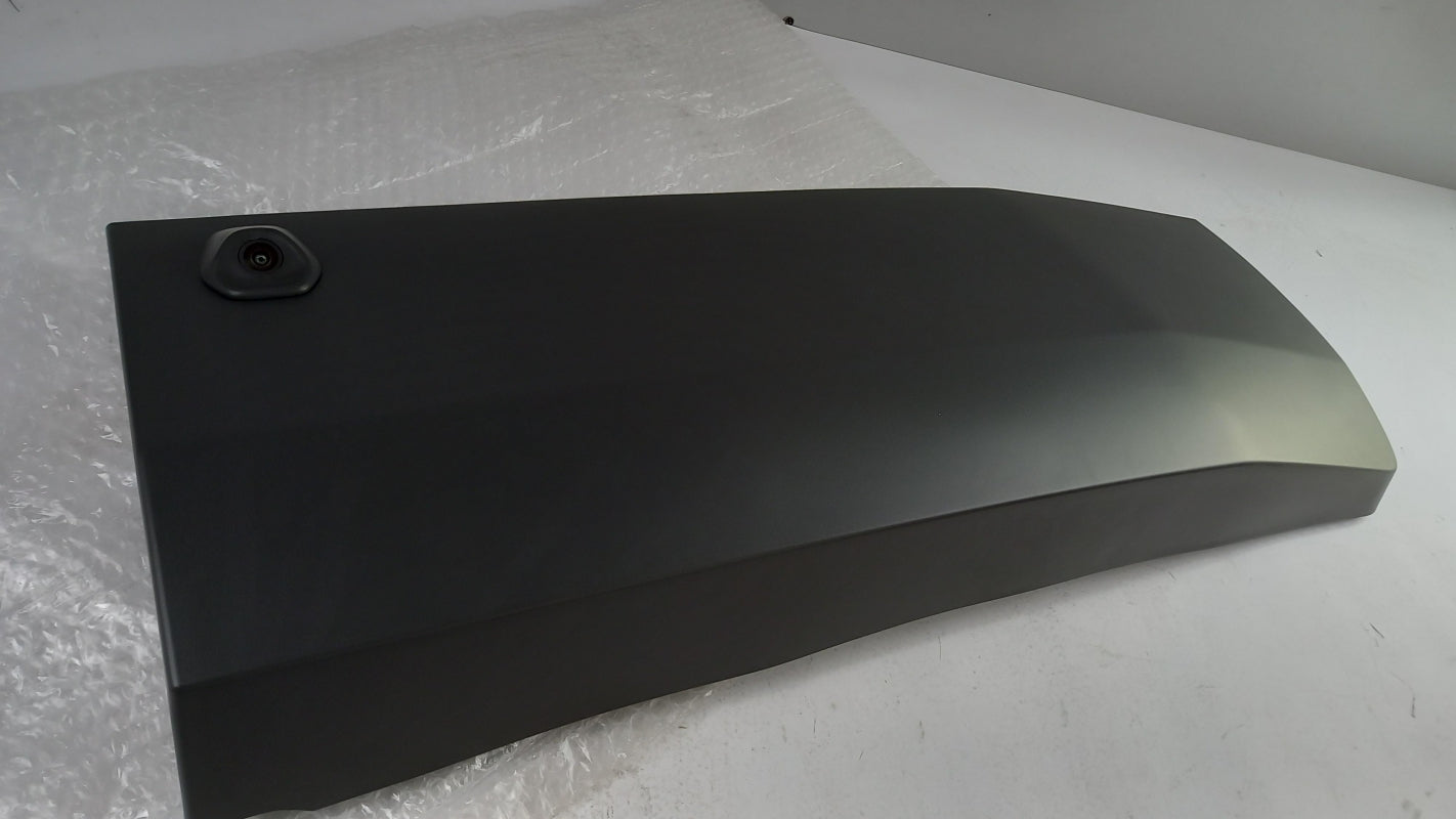 Original FORD Transit v363 2.0 TDCi Hinten Rechts Tür Zierleiste 2513676