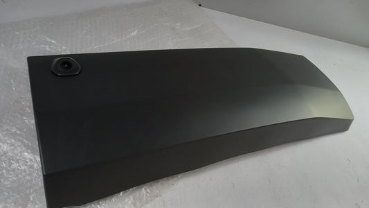 Original FORD Transit v363 2.0 TDCi Hinten Rechts Tür Zierleiste 2513676