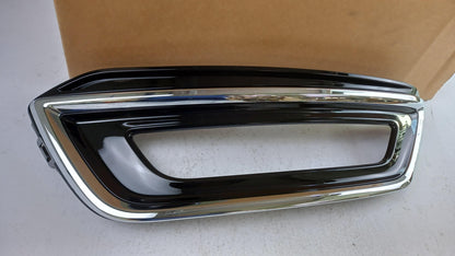 Original OE FORD Nebelscheinwerfer Gehäuse 2289265