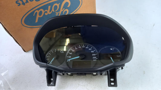 Original FORD KA+ 2016-2023 1.2  Kombiinstrument 2119215