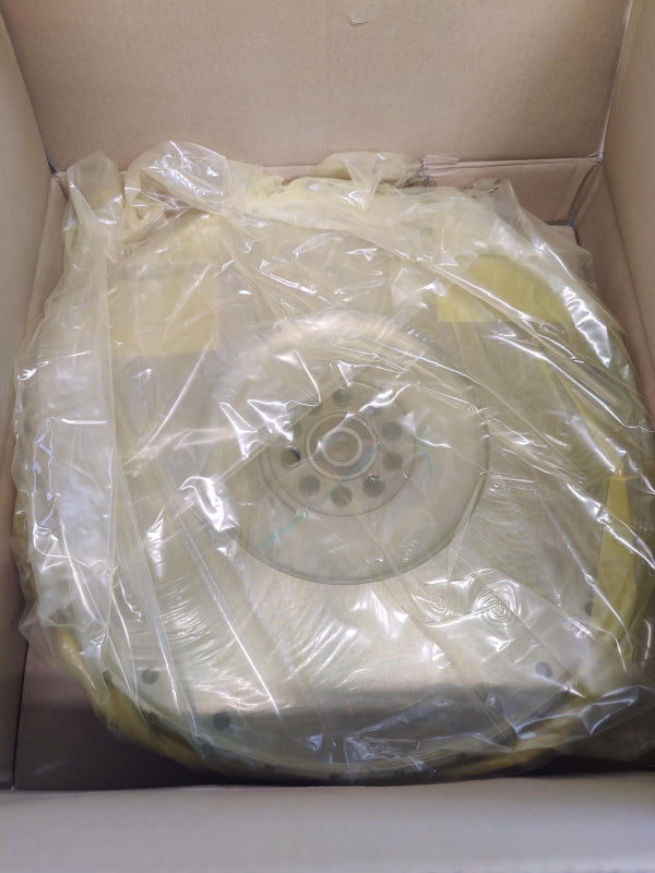 Original MERCEDES-BENZ Actros Schwungrad A541030160580