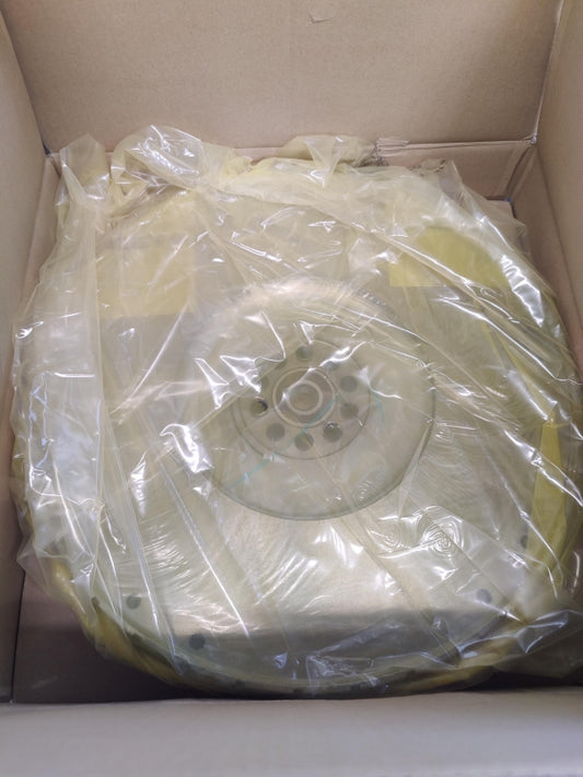 Original MERCEDES-BENZ Actros Schwungrad A541030160580