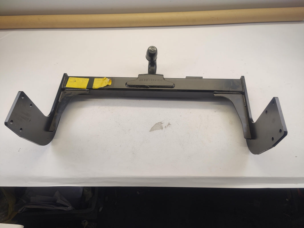 Original OE MERCEDES-BENZ Anhängerkupplung A907310200028