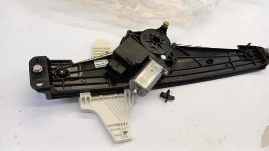 Original OE Peugeot Fensterheber 9830388980