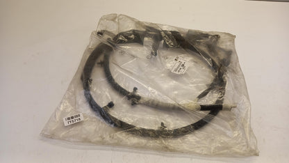 Original OE Peugeot Erdleitung 9826663780