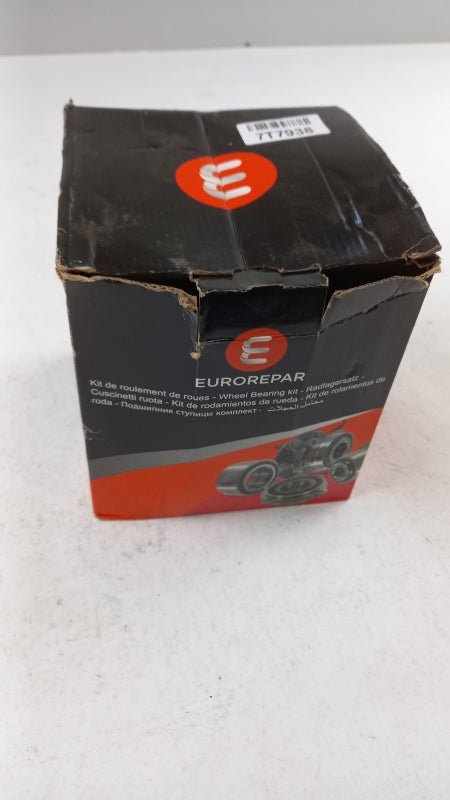 Original OE Peugeot Radlager 1681930880
