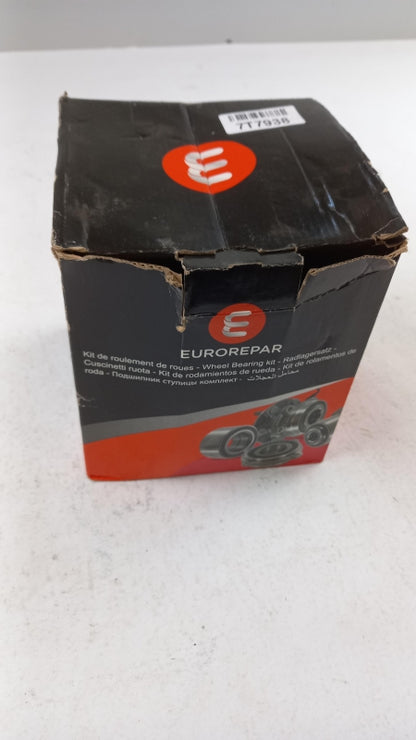 Original OE Peugeot Radlager 1681930880