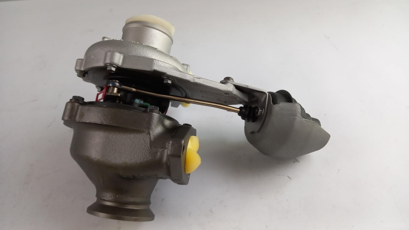 Original OE OPEL Turbolader 95519811