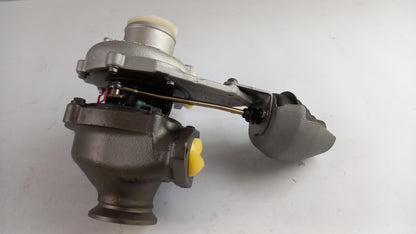Original OE OPEL Turbolader 95519811