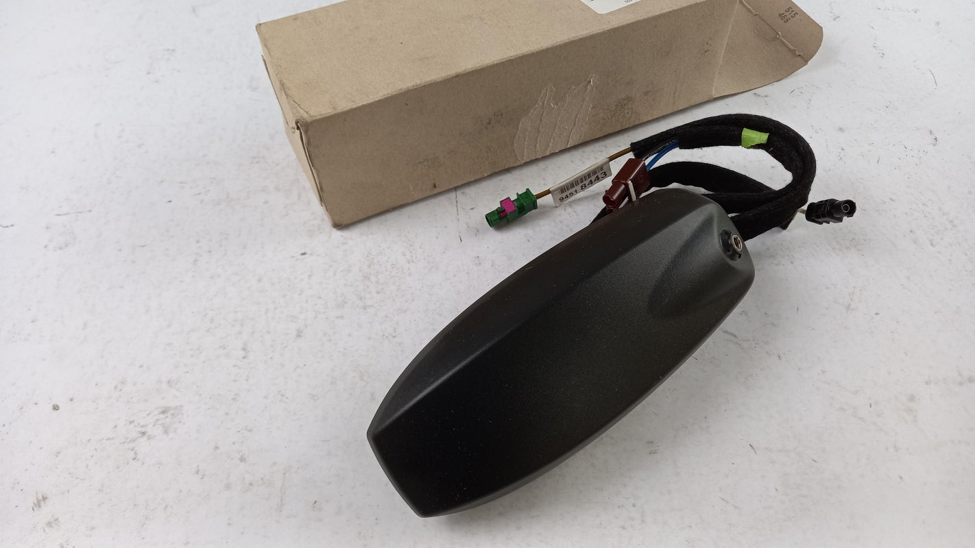Original OPEL Mokka-A Mokka-X Antennenfuss 94518443