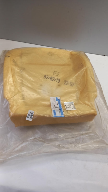 Original OE OPEL Sitz 13257229