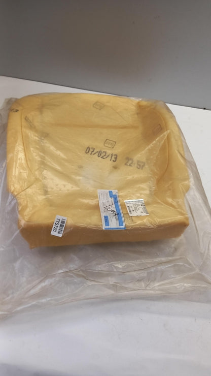 Original OE OPEL Sitz 13257229