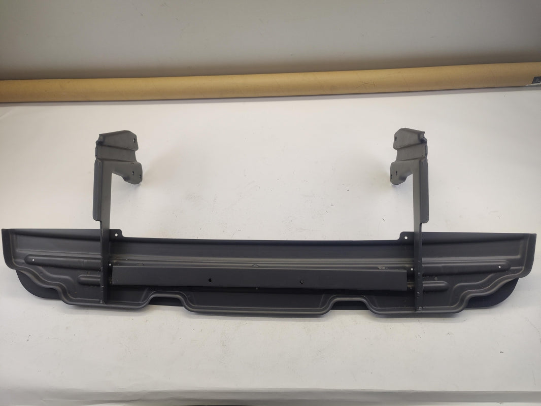 Original OE MERCEDES-BENZ Trittbrett A9065200431
