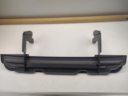 Original OE MERCEDES-BENZ Trittbrett A9065200431