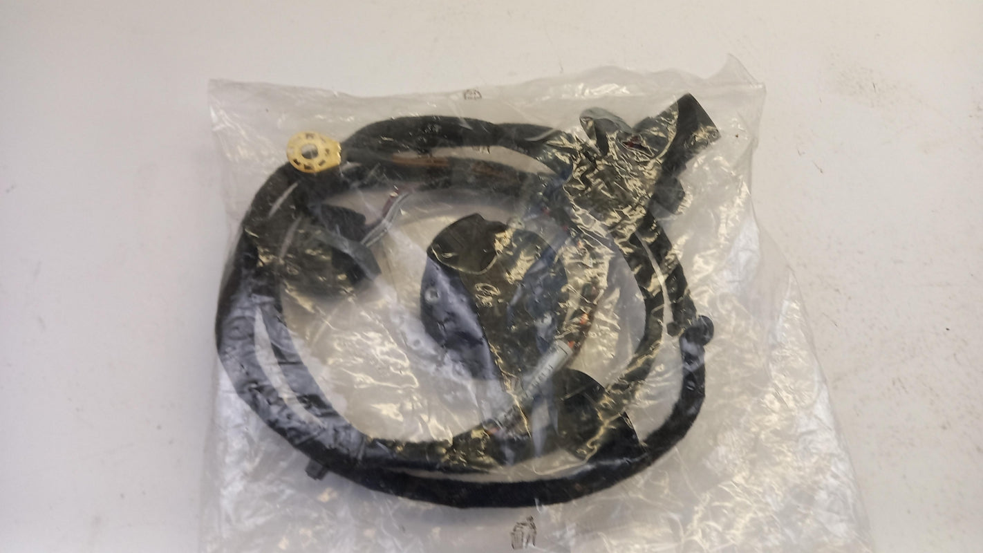 Original OE MERCEDES-BENZ Kabelbaum A4475406131