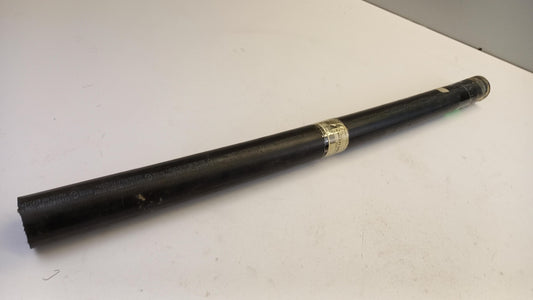 Original OE MERCEDES-BENZ Schlauch N900271042012