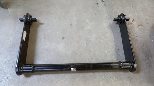 Original MERCEDES-BENZ Actros (2012-) Stabilisator A9603201211