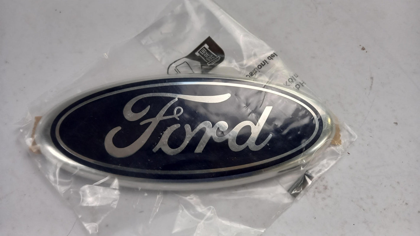 Original FORD KA 2008-2016  Emblem Logo 1542421