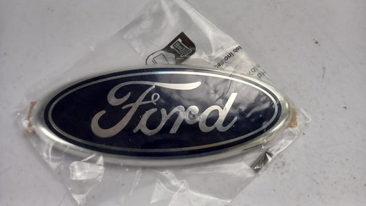 Original FORD KA Mk2 2008-2016 Emblem Logo hinten 1542421