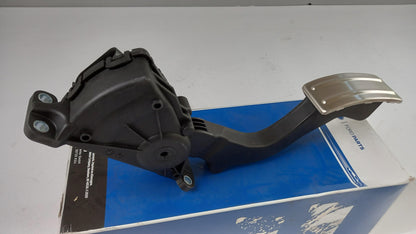 Original OE FORD Gaspedal 1544426
