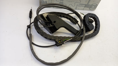 Original MERCEDES-BENZ Sprinter W906 Schiebetürkabel Energiekette A9068203369