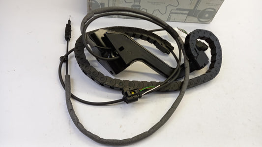 Original MERCEDES-BENZ Sprinter W906 Schiebetürkabel Energiekette A9068203369