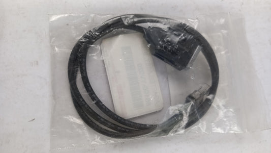 Original PEUGEOT CITROEN USB Kabel Adapter B000857280