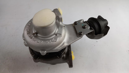 Original OE OPEL Turbolader 95519811