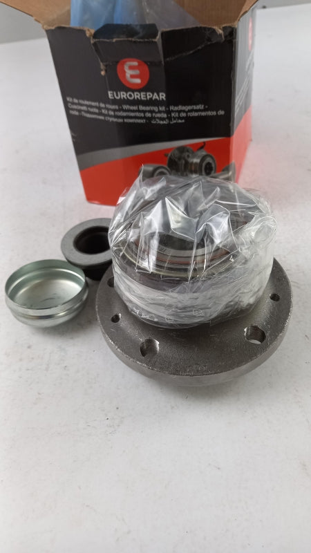Original OE Peugeot Radlager 1681930880