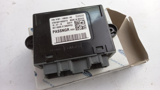 Original OE FORD Steuergerät 2282847