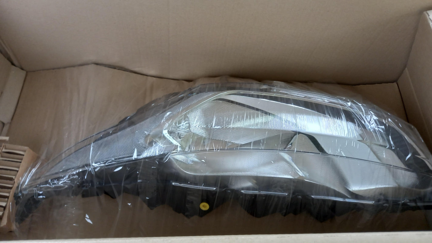 Original OE FORD Scheinwerfer 2278796