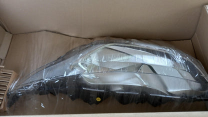 Original OE FORD Scheinwerfer 2278796