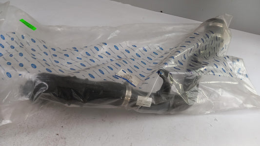 Original FORD Transit Connect V408 Ladeluftschlauch 1943058