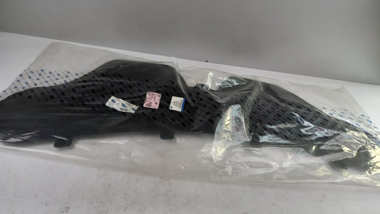 Original OE FORD Isolierung 1906720