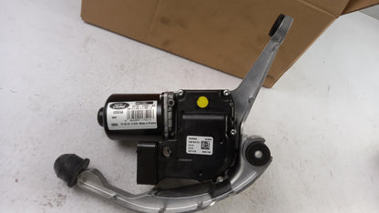 Original FORD Transit Connect 2018- Wischermotor vorne links 2575343
