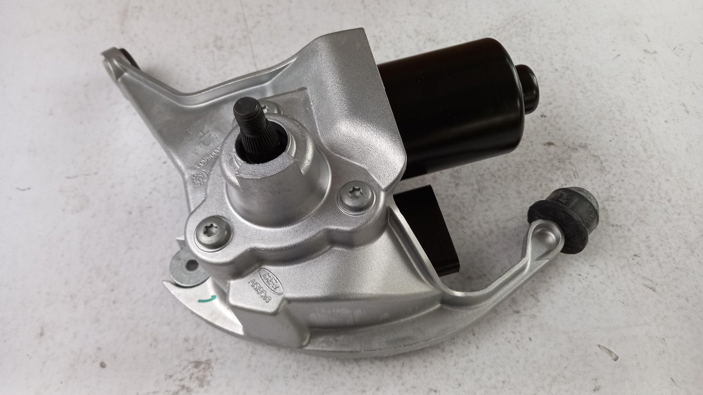 Original OE FORD Wischermotor 2575343