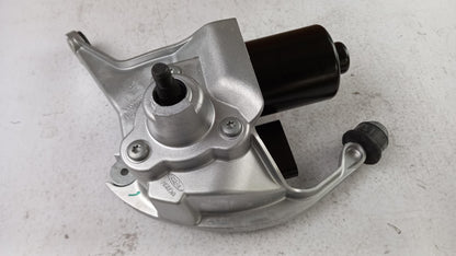 Original OE FORD Wischermotor 2575343