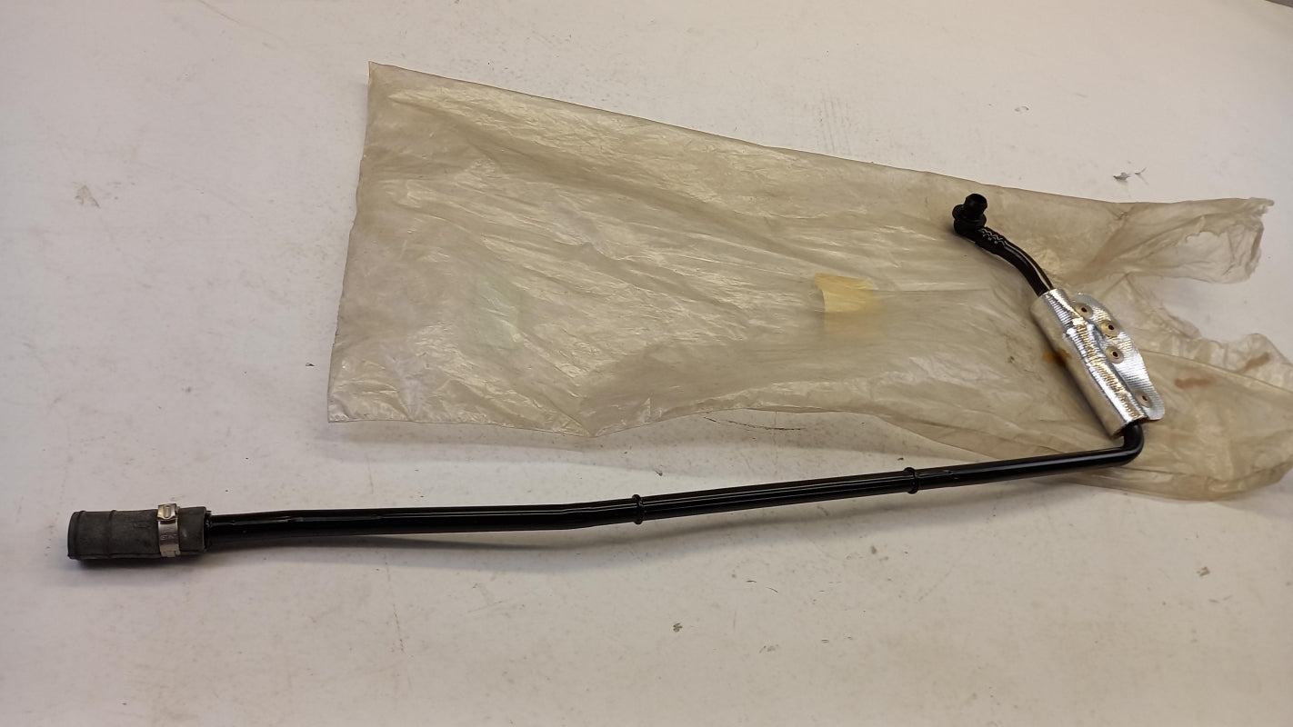Original OE Volkswagen Bremsschlauch 8L5612041K