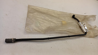 Original OE Volkswagen Bremsschlauch 8L5612041K