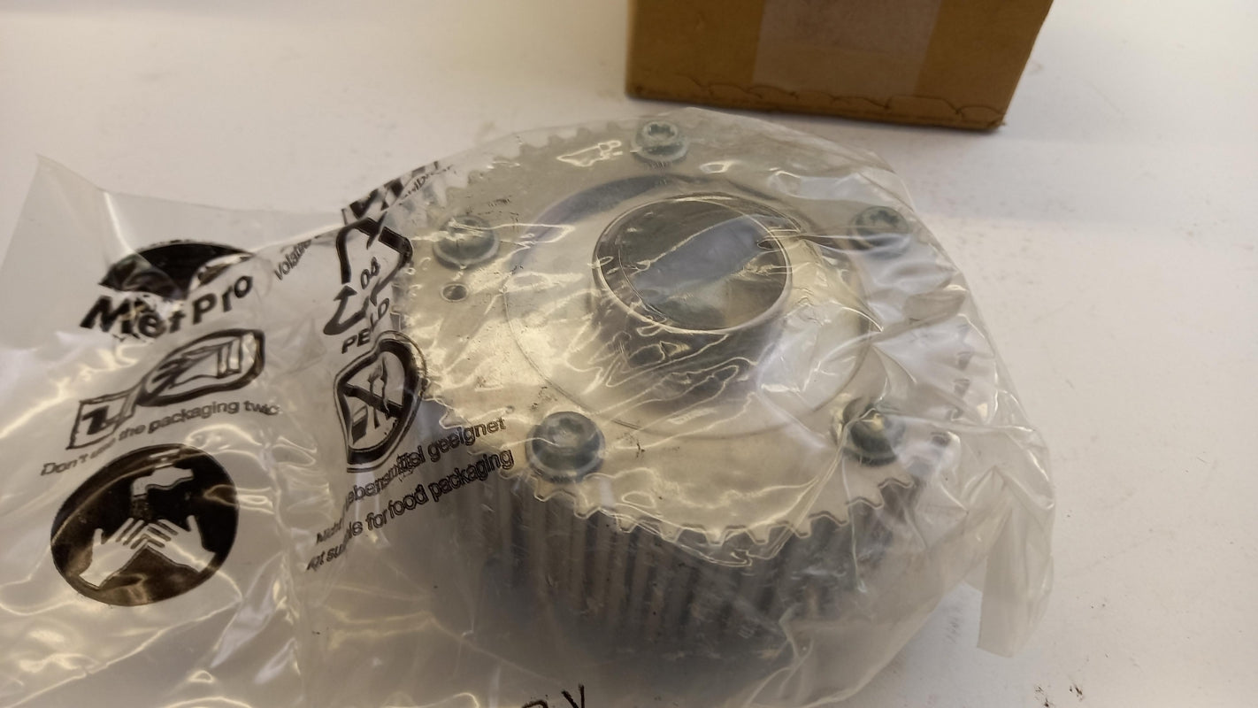 Original AUDI A1 A3 Q2 VW Golf Polo 1.0 TSI Nockenwellenversteller 04C109088D