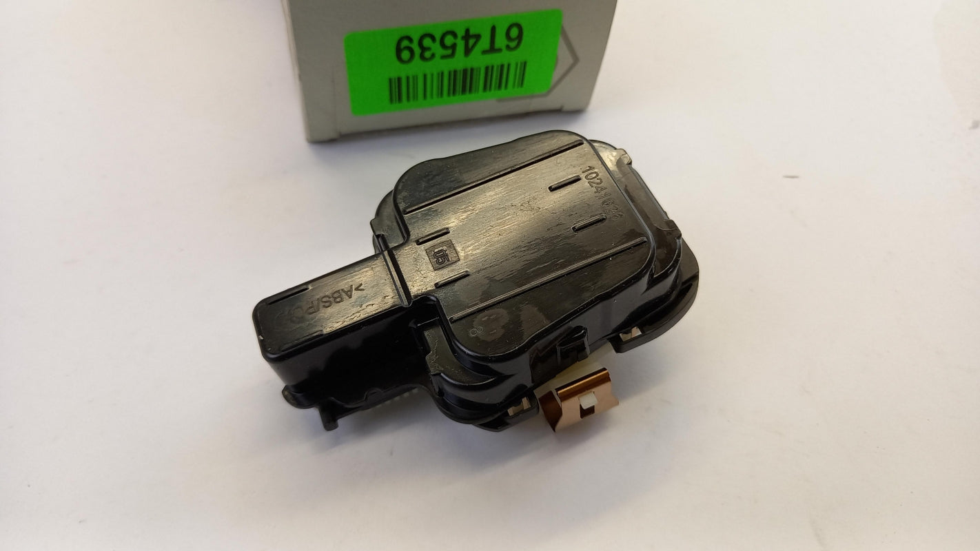 Original OE MERCEDES-BENZ Regensensor A2139002724