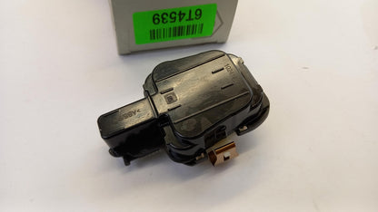 Original OE MERCEDES-BENZ Regensensor A2139002724