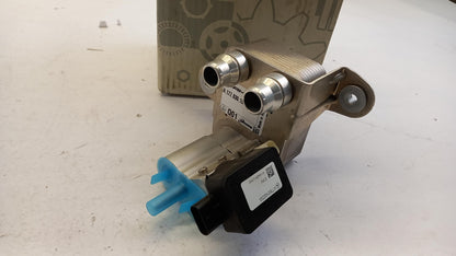 Original OE MERCEDES-BENZ Klimaverdampfer A1778301502