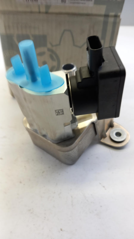 Original OE MERCEDES-BENZ Klimaverdampfer A1778301502
