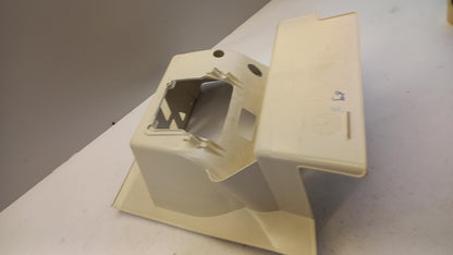 Original OE MERCEDES-BENZ Trittbrett A96166614039135