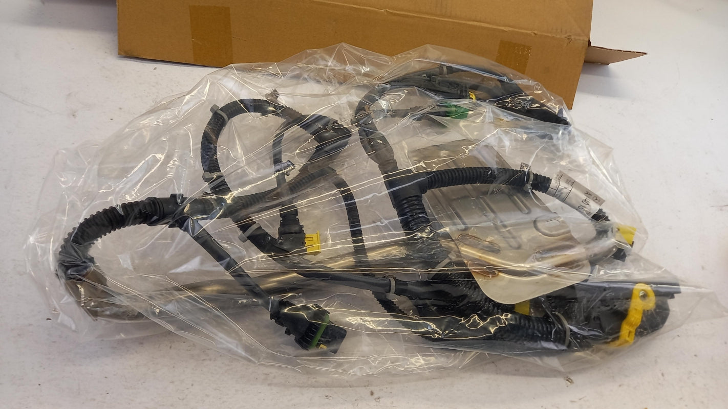 Original OE MERCEDES-BENZ A9614401568