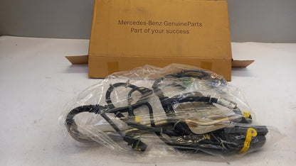 Original OE MERCEDES-BENZ A9614401568