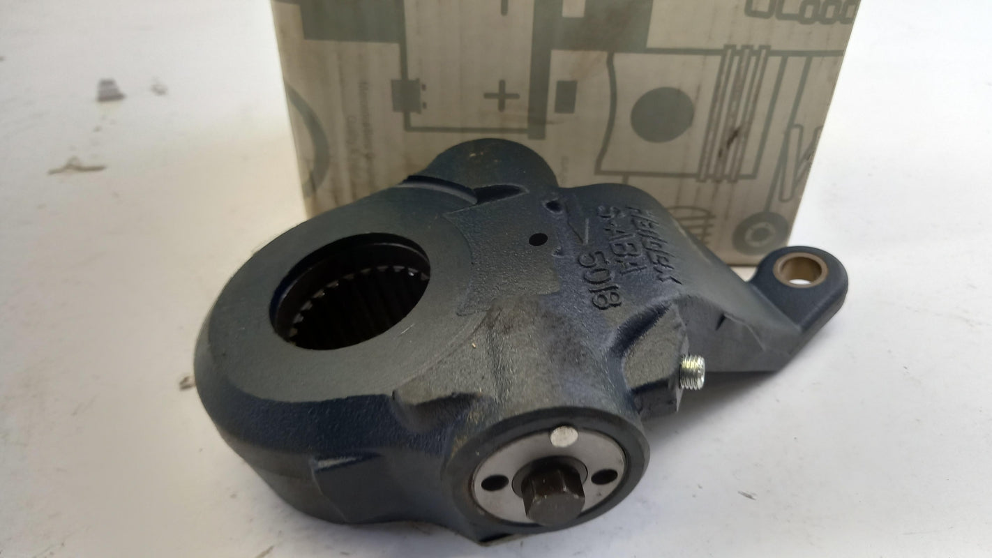 Original OE MERCEDES-BENZ Gestängesteller A960420023864