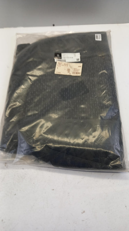 Original OE MERCEDES-BENZ Sitzbezug A9079703200