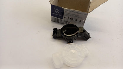 Original OE MERCEDES-BENZ Regensensor A9109053100